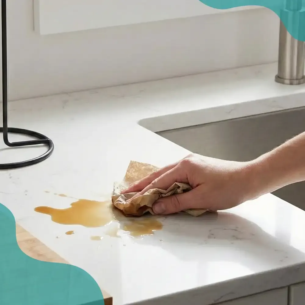 SoftTouch Series Hand Paper Towel, 7.7 in x 700 ft, Natural, 1-Ply, 6 Rolls/Case