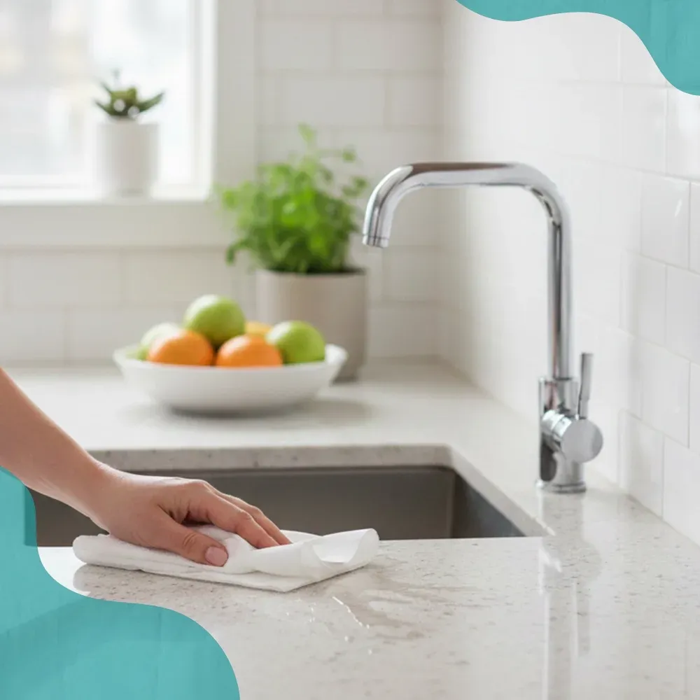 SoftTouch Series Center Pull Paper Towel, 7 x 10.9 in, White, 2-Ply, 3630 Sheets/Case