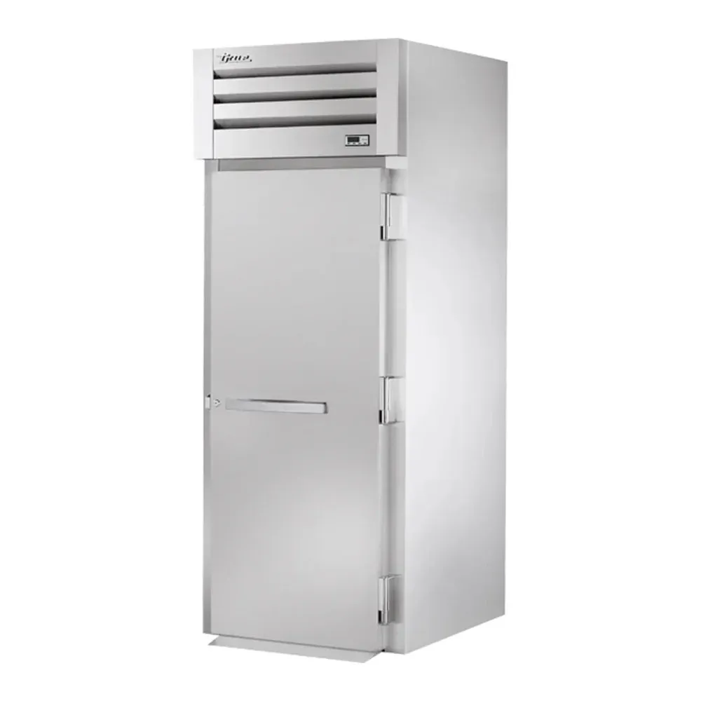 まとめ売り 窓下ヒーター HEATEC スリム.レイIII SR-309 Shop True Heated Cabinet 35