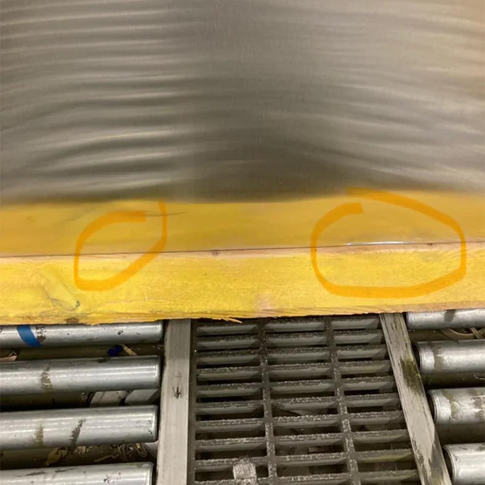 Used True STA2HPT-2S-2S 52" Full-Height Insulated Mobile Heated Cabinet, 6-Pan Capacity, 3-Year Limited Warranty