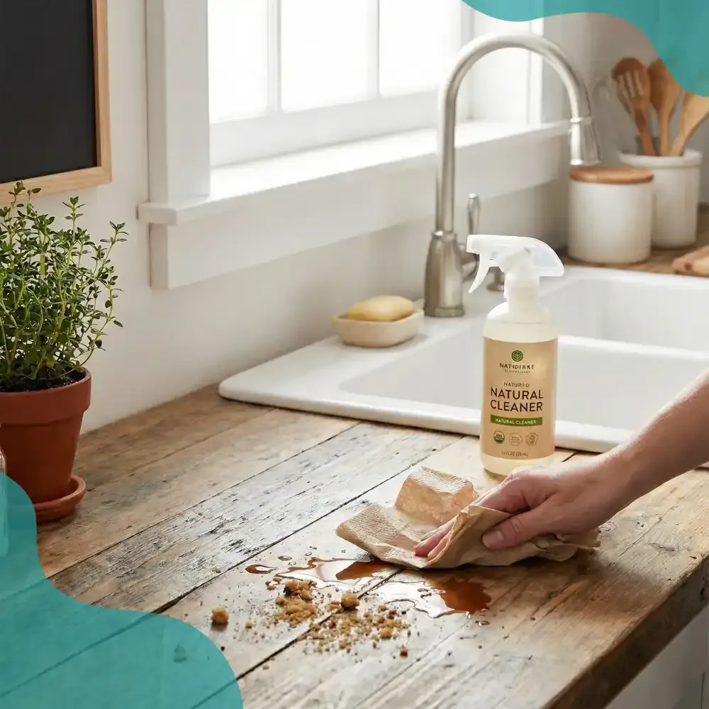 SoftTouch Series Full Fold Dispenser Napkin, 13 x 8.5 in, 1-Ply, White, 10,800 Sheets/Case