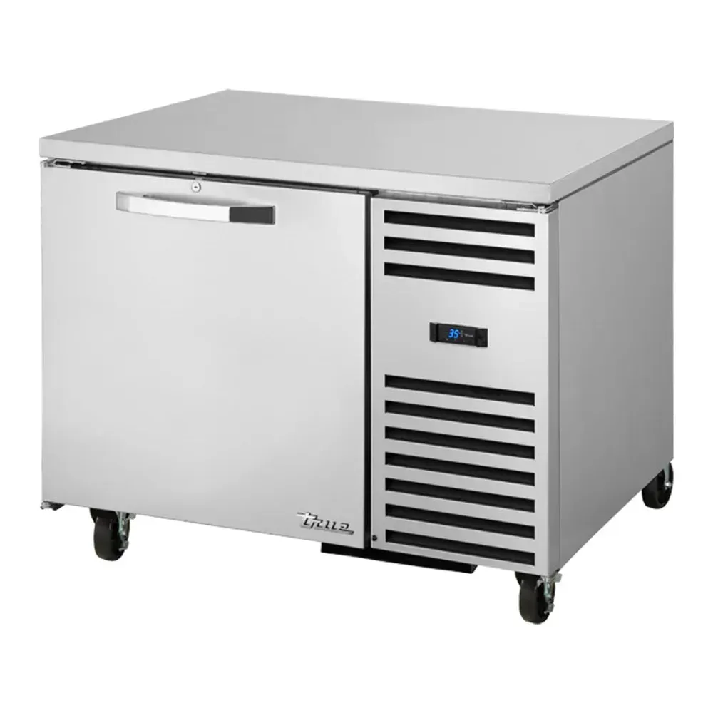 Hoshizaki Undercounter Refrigerator 60