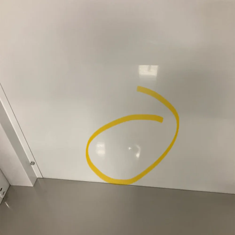 Used True TVM-36SL-HC~VM03 36" Glass Door Merchandiser, 2 Doors, Black, 3-Year Limited Warranty