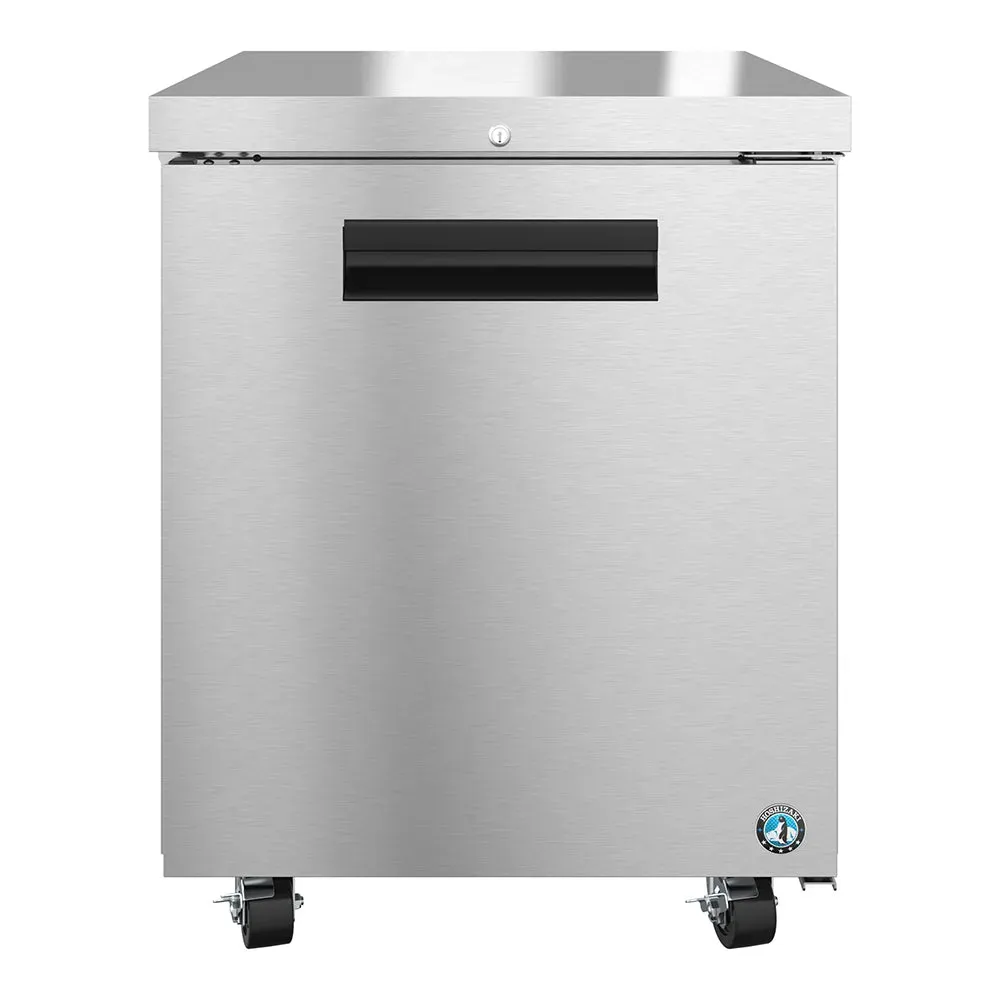 なこも工房 B3-7K Ultra with Presence なこも工房 B3-7K Ultra with Presence UR27A-D2, Refrigerator