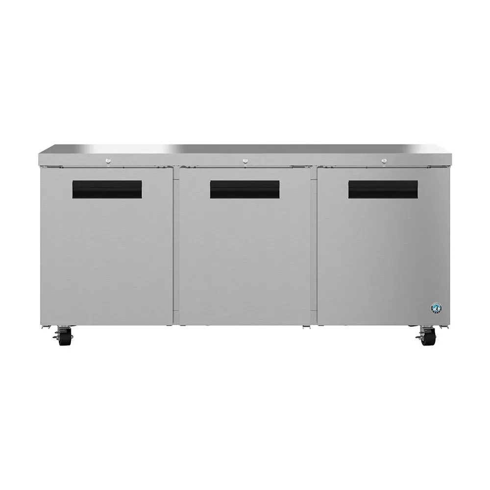 リッチトーン電子水ＲＴ− 17ＣＢM 楽天市場】リッチトーン電子水・物質活性機RT−17CBM2〜3
