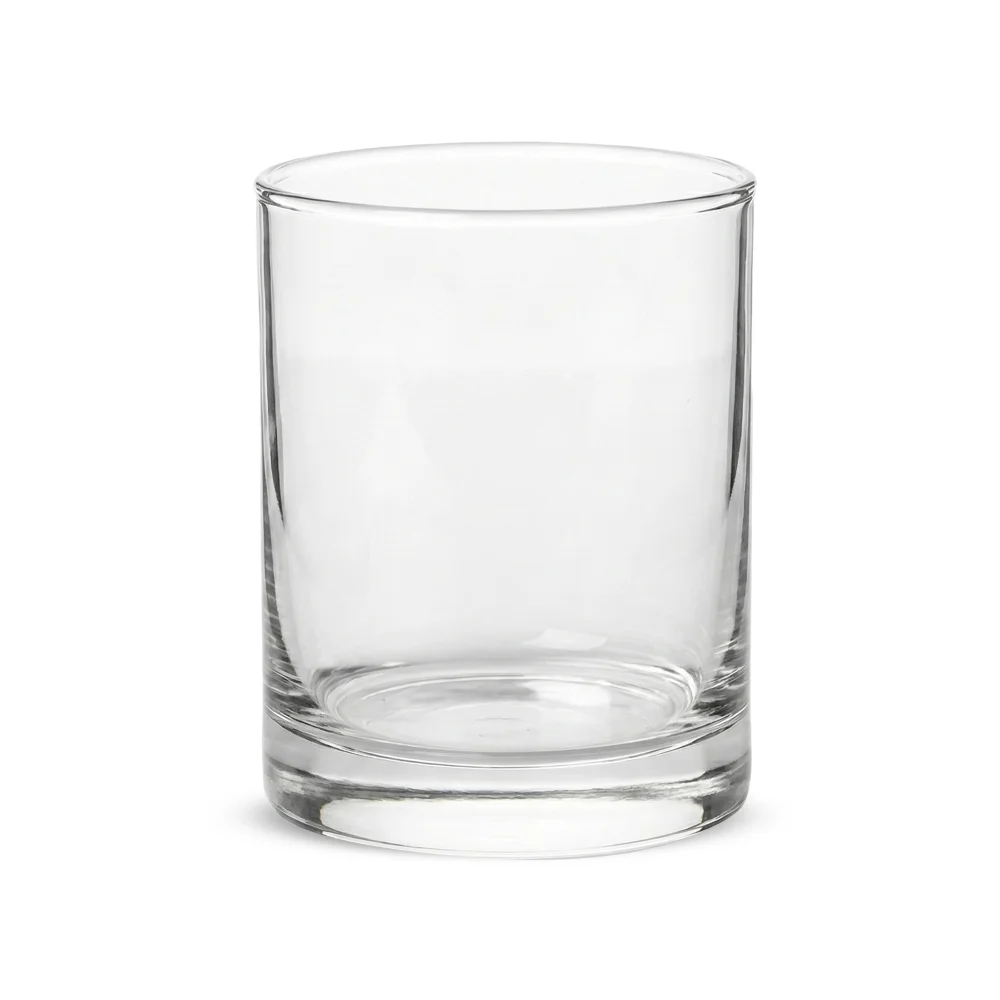 Lexington shot glass from Libbey with a thick base and clean design, perfect for serving spirits, mini desserts, or as a votive candle holder.
