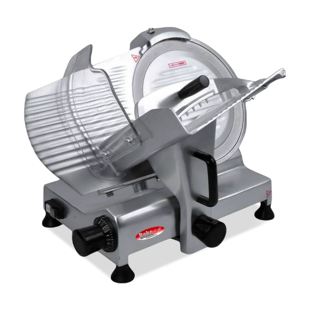 Shop Robot Coupe Juicer – Loved by Juice Bars – Order Today!