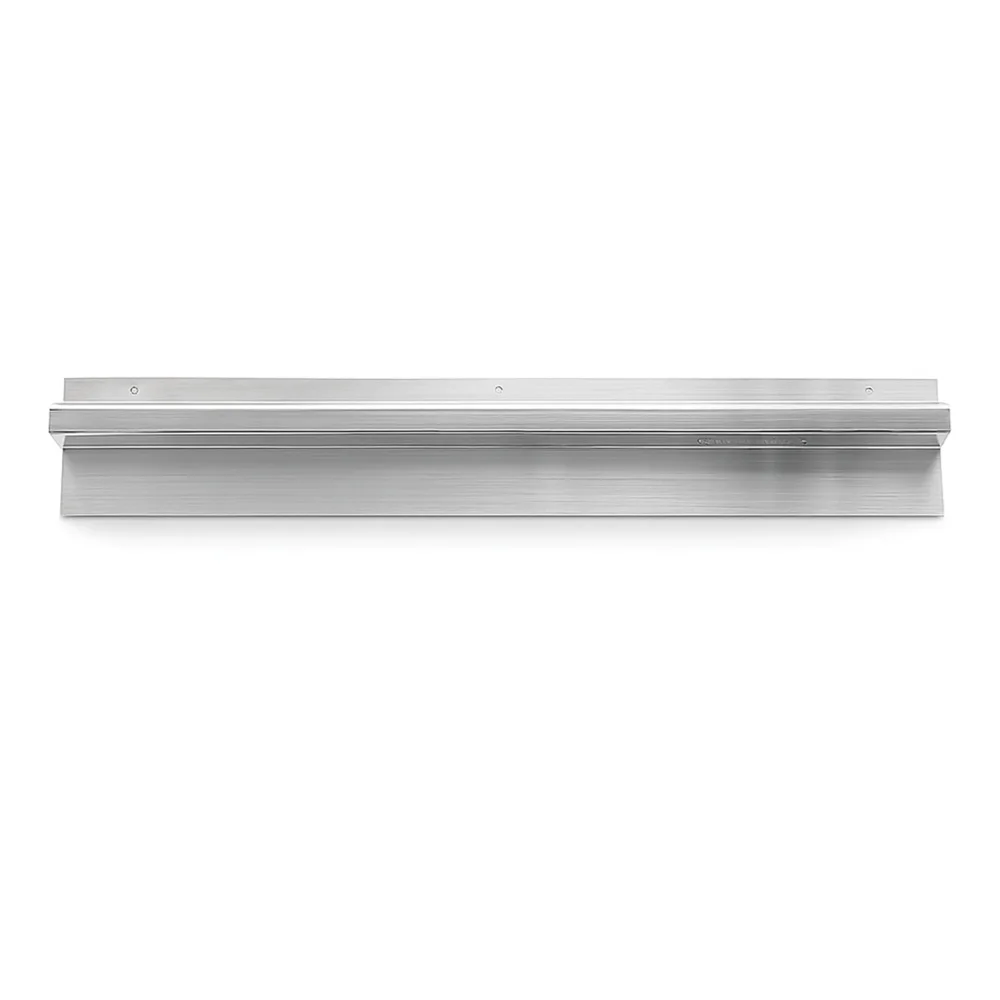 ChefCraft Series 18" Check Holder, Stainless Steel