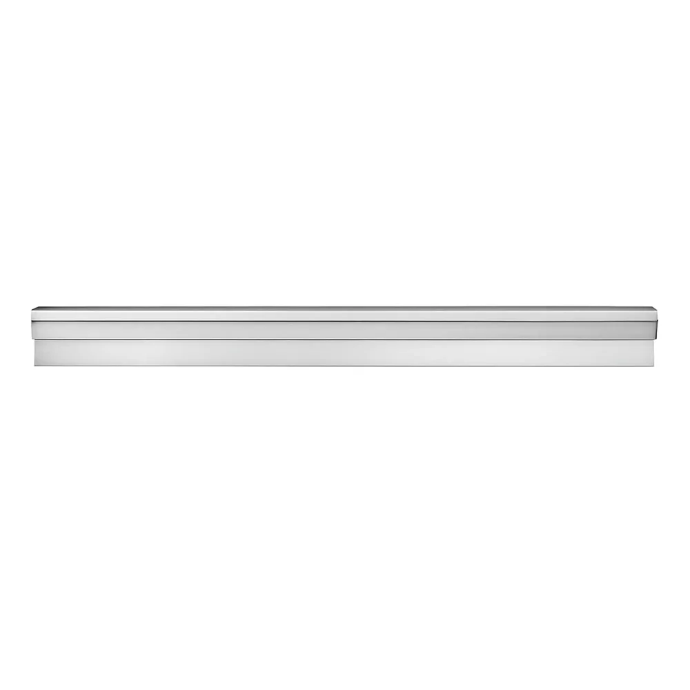 ChefCraft Series 30" Check Holder, Stainless Steel