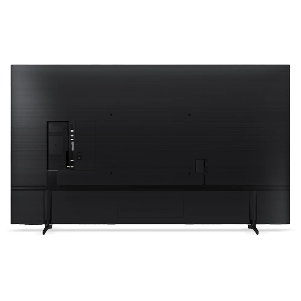 Samsung BU8000 55" Crystal UHD Smart Hospitality TV with Tizen Enterprise Platform