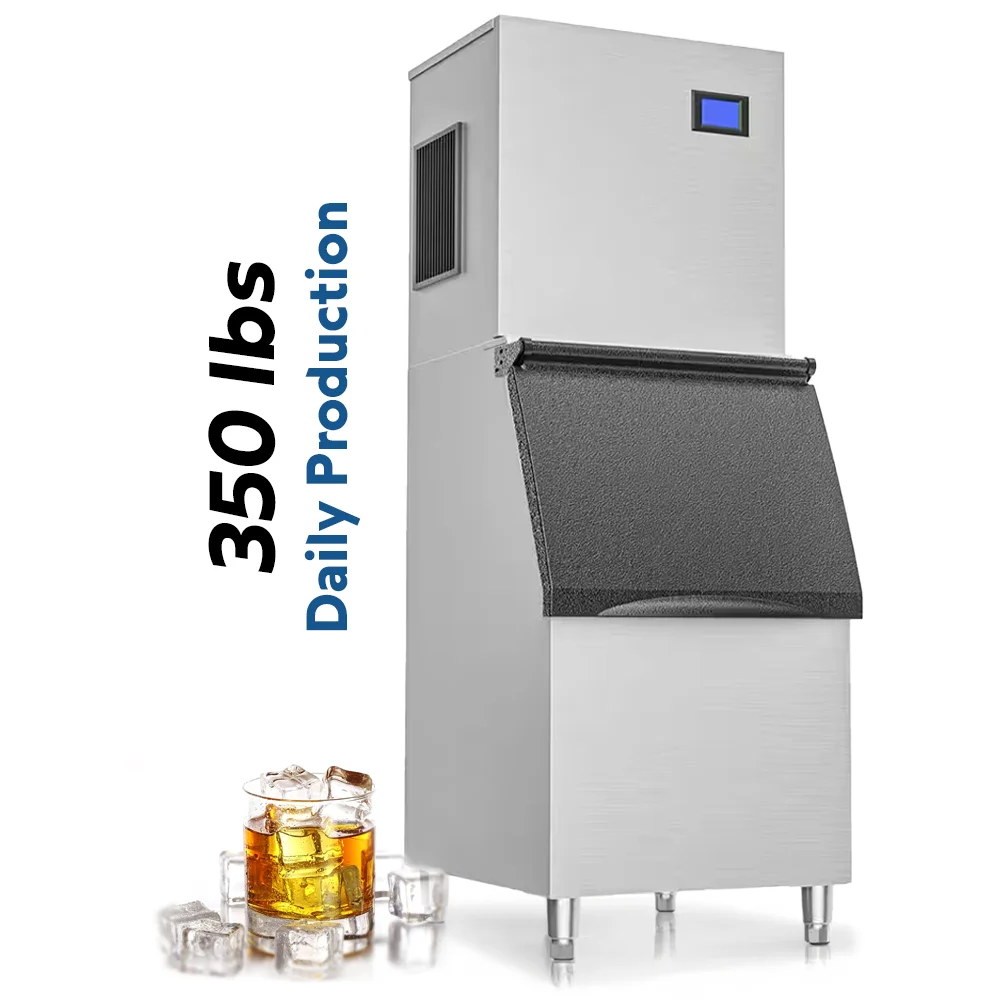 Buy Hoshizaki Ice Machine 24
