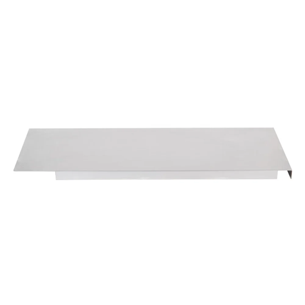 Manitowoc K-00470 Bin Adapter Kit for Select 30" Ice Machines on 48" Bin