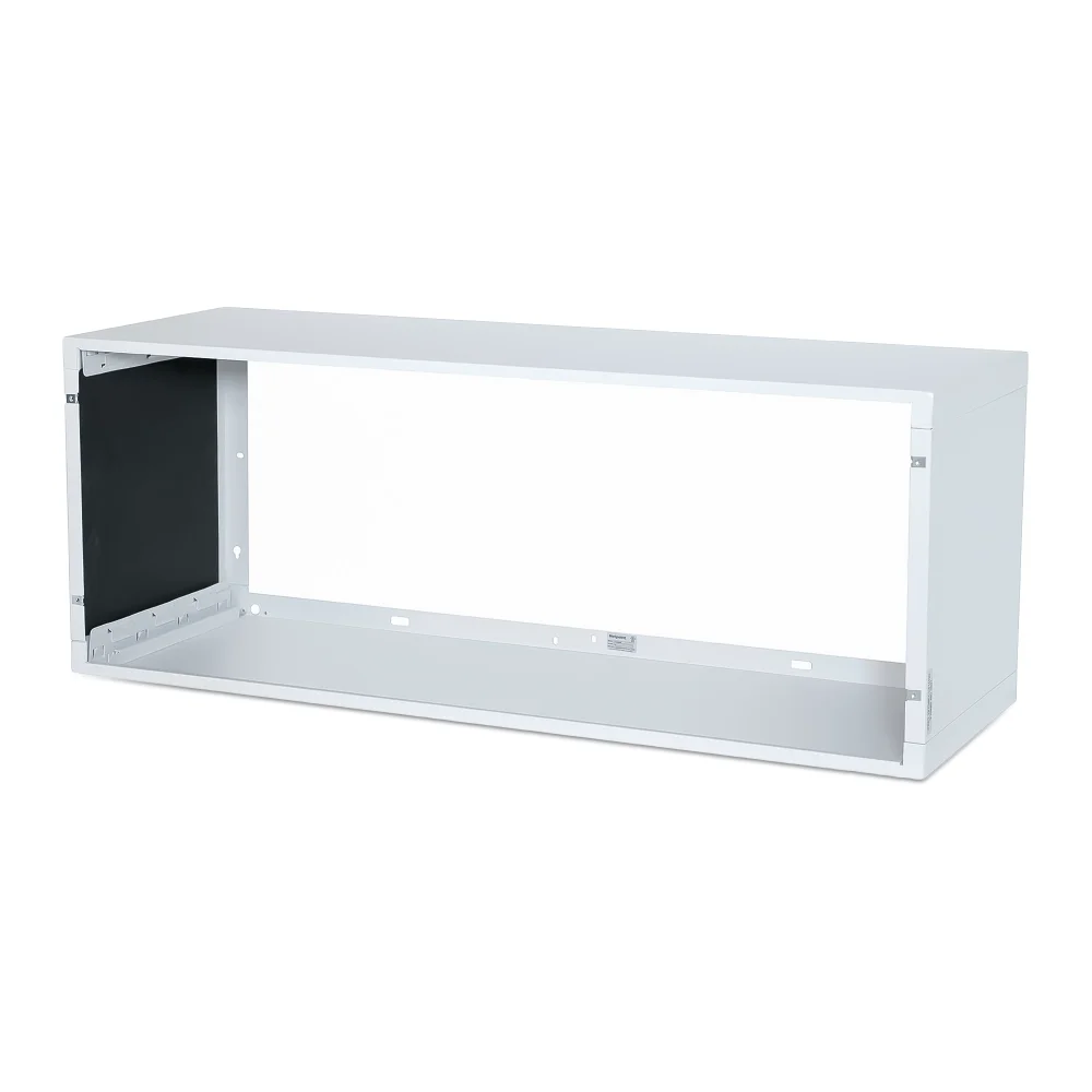 Hotpoint RAB42MW Wall Sleeve