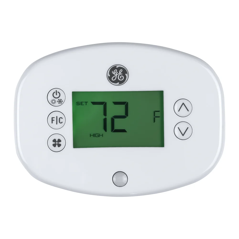 GE RAK180W1 Wireless Energy Management Thermostat Compatible with V10 models
