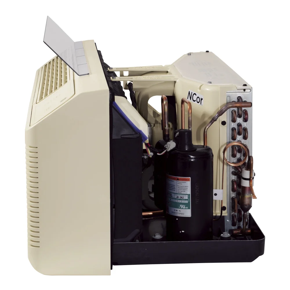 GE RAK44 Curtain Guard