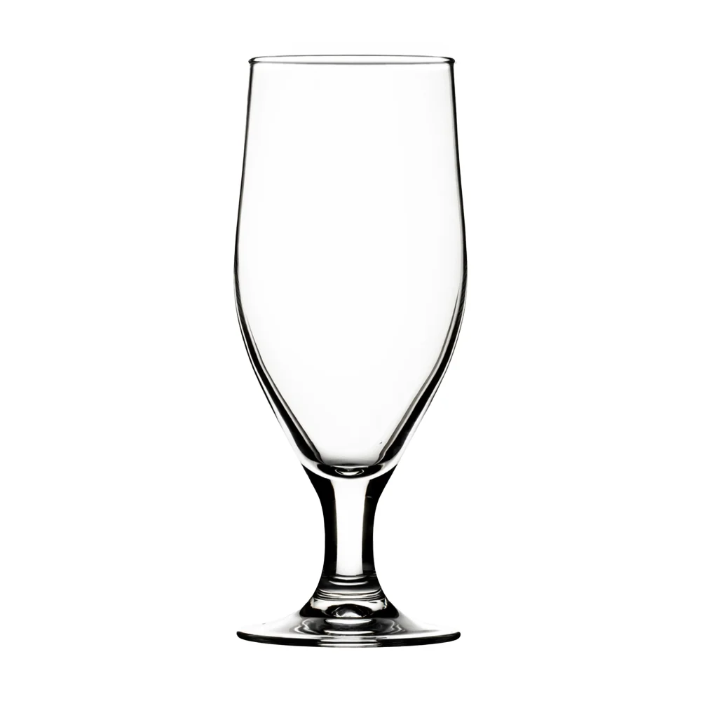 ServeCraft Series 12.75 oz All Purpose Glass