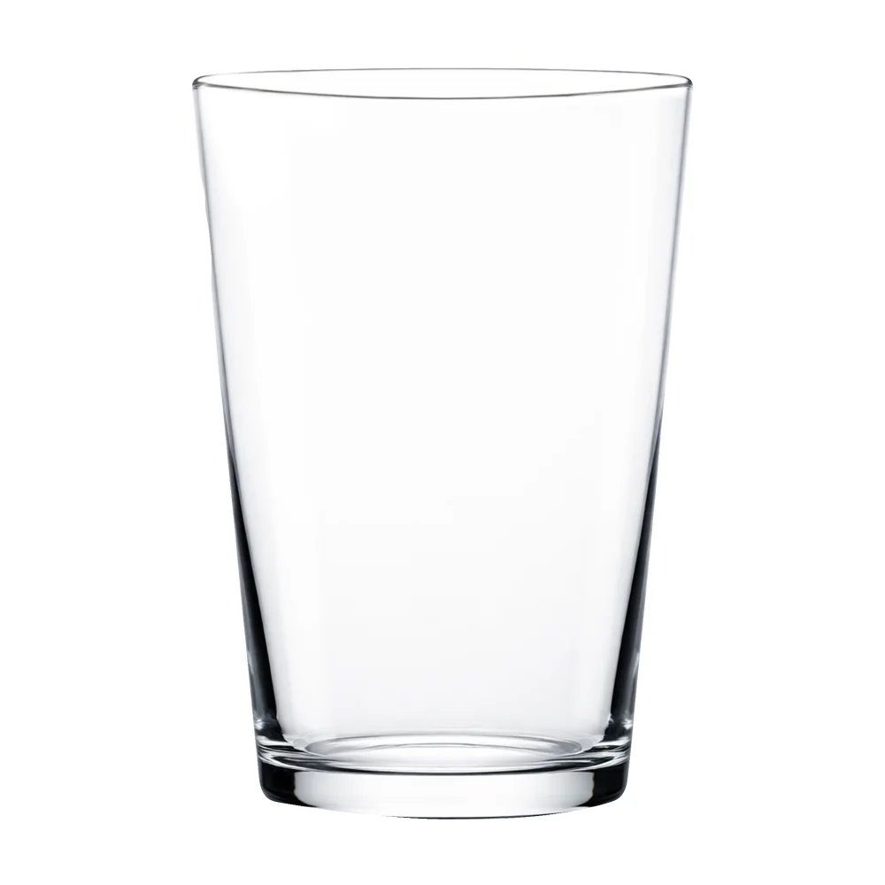 ServeCraft Series 20 oz Sidera Tumbler Glass