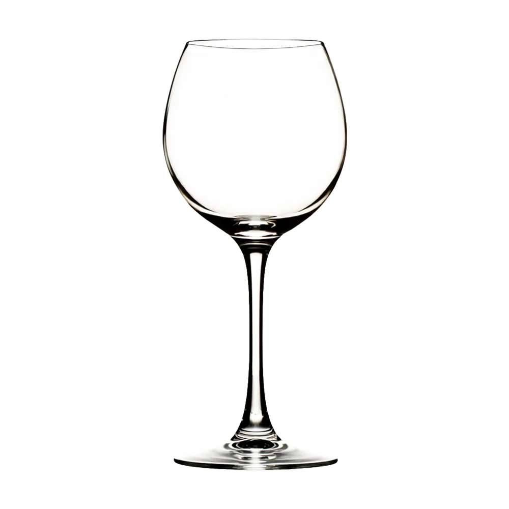 ServeCraft Series 15.75 oz Syrah Wine Glass