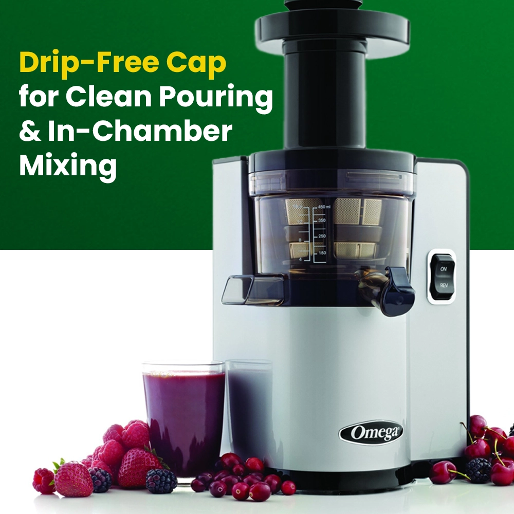 Shop Robot Coupe Juicer – Loved by Juice Bars – Order Today!