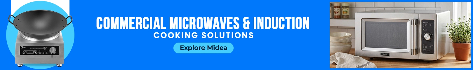 Guest room essentials including AC, TV, bed base, mini fridge, microwave, and more—designed to enhance comfort and convenience for guests.