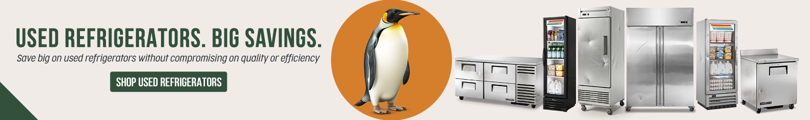 Distorted and partially glitched image showing a person’s torso with a visible tattoo on the arm, with visual artifacts obscuring clear details.