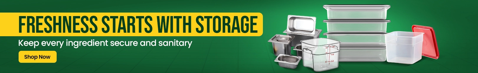 Assorted modern serveware including trays, bowls, plates, and utensils on a wooden surface, designed to elevate the presentation of any dish.